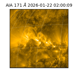 saia - 2026-01-22T02:00:09.342000
