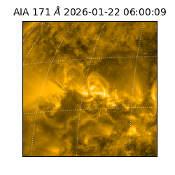 saia - 2026-01-22T06:00:09.342000