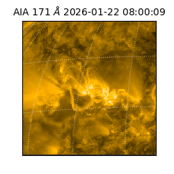 saia - 2026-01-22T08:00:09.349000