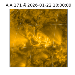 saia - 2026-01-22T10:00:09.350000