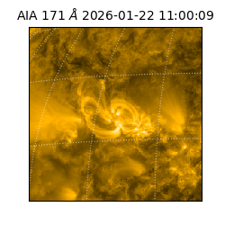saia - 2026-01-22T11:00:09.350000