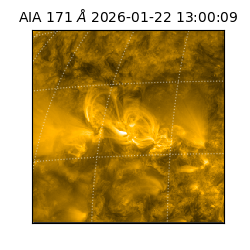 saia - 2026-01-22T13:00:09.355000