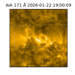 saia - 2026-01-22T19:00:09.343000