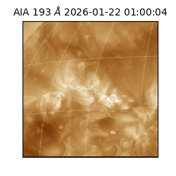 saia - 2026-01-22T01:00:04.843000