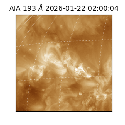 saia - 2026-01-22T02:00:04.835000