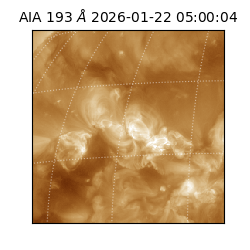 saia - 2026-01-22T05:00:04.842000