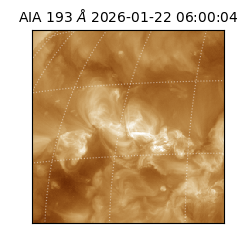 saia - 2026-01-22T06:00:04.835000
