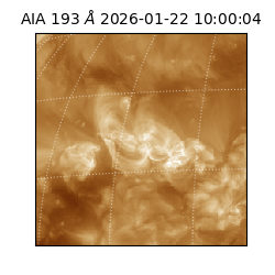 saia - 2026-01-22T10:00:04.843000