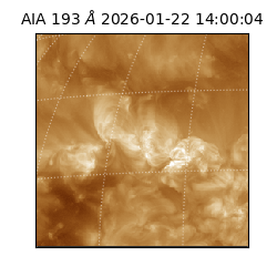 saia - 2026-01-22T14:00:04.843000