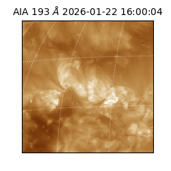 saia - 2026-01-22T16:00:04.843000