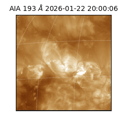 saia - 2026-01-22T20:00:06.763000