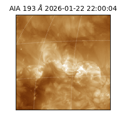 saia - 2026-01-22T22:00:04.846000