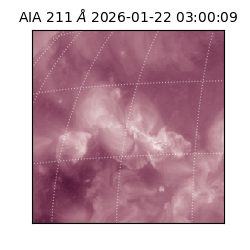 saia - 2026-01-22T03:00:09.618000