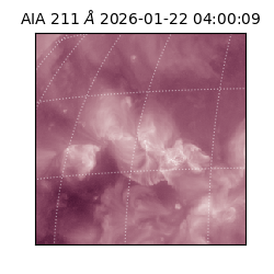 saia - 2026-01-22T04:00:09.626000
