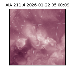 saia - 2026-01-22T05:00:09.622000