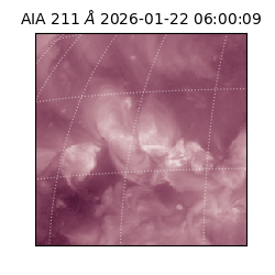 saia - 2026-01-22T06:00:09.619000