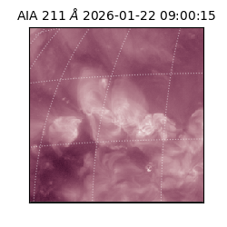 saia - 2026-01-22T09:00:15.476000