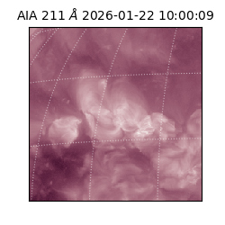 saia - 2026-01-22T10:00:09.632000