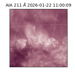 saia - 2026-01-22T11:00:09.626000
