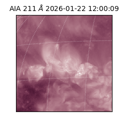 saia - 2026-01-22T12:00:09.630000