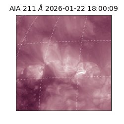 saia - 2026-01-22T18:00:09.618000