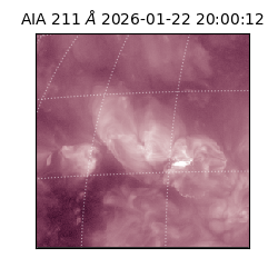 saia - 2026-01-22T20:00:12.218000