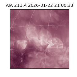 saia - 2026-01-22T21:00:33.633000