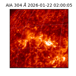 saia - 2026-01-22T02:00:05.130000