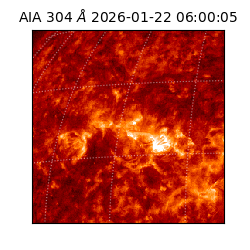 saia - 2026-01-22T06:00:05.129000