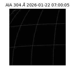saia - 2026-01-22T07:00:05.129000