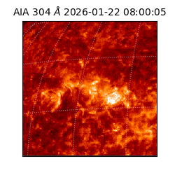 saia - 2026-01-22T08:00:05.130000