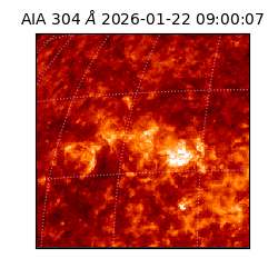 saia - 2026-01-22T09:00:07.967000