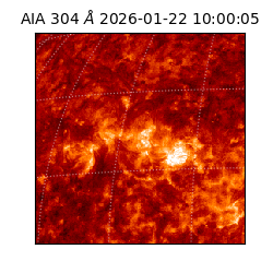 saia - 2026-01-22T10:00:05.122000
