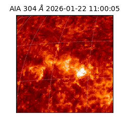 saia - 2026-01-22T11:00:05.130000