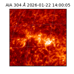 saia - 2026-01-22T14:00:05.130000