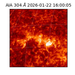 saia - 2026-01-22T16:00:05.133000