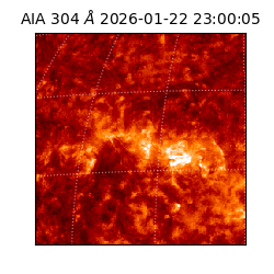saia - 2026-01-22T23:00:05.130000