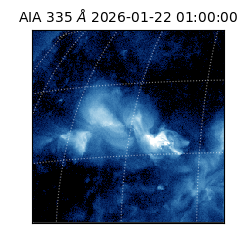 saia - 2026-01-22T01:00:00.626000