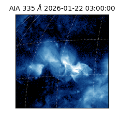 saia - 2026-01-22T03:00:00.626000