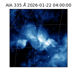 saia - 2026-01-22T04:00:00.626000