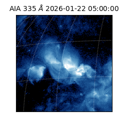 saia - 2026-01-22T05:00:00.626000