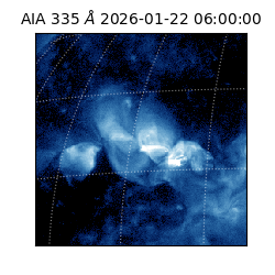 saia - 2026-01-22T06:00:00.625000