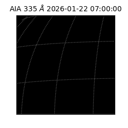 saia - 2026-01-22T07:00:00.625000