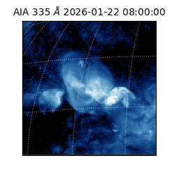 saia - 2026-01-22T08:00:00.626000