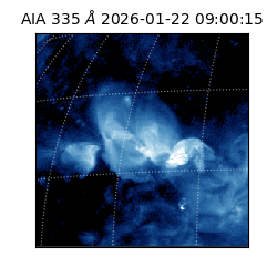 saia - 2026-01-22T09:00:15.124000