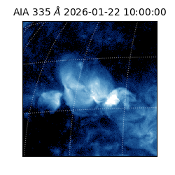saia - 2026-01-22T10:00:00.617000