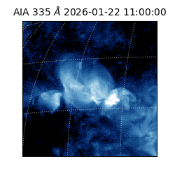 saia - 2026-01-22T11:00:00.625000
