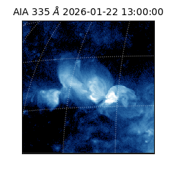 saia - 2026-01-22T13:00:00.625000