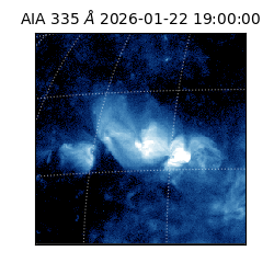 saia - 2026-01-22T19:00:00.633000