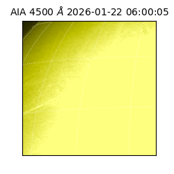 saia - 2026-01-22T06:00:05.955000